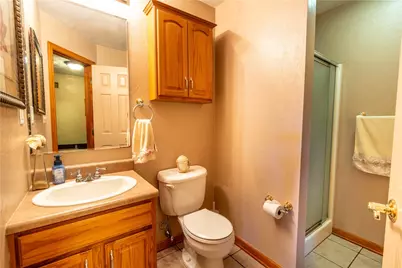 1519 Jennifer Court, North Huntingdon, PA 15642 - Photo 18