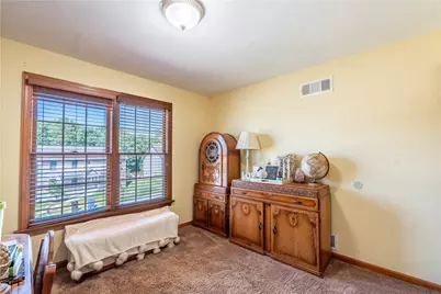 1519 Jennifer Court, North Huntingdon, PA 15642 - Photo 16