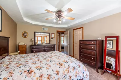 1519 Jennifer Court, North Huntingdon, PA 15642 - Photo 12