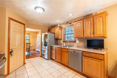 1519 Jennifer Court, North Huntingdon, PA 15642 - Photo 10