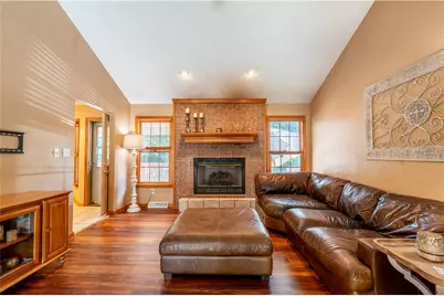 1519 Jennifer Court, North Huntingdon, PA 15642 - Photo 6