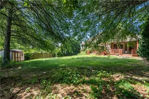 1519 Jennifer Ct, North Huntingdon, PA 15642 - Photo 22