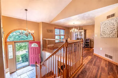1519 Jennifer Court, North Huntingdon, PA 15642 - Photo 4