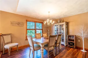 1519 Jennifer Ct, North Huntingdon, PA 15642 - Photo 8