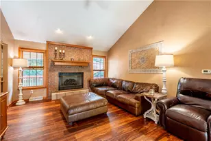 1519 Jennifer Ct, North Huntingdon, PA 15642 - Photo 6