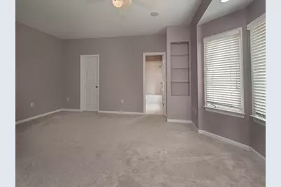1512 Fox Chase Ln, Pittsburgh, PA 15241 - Photo 24