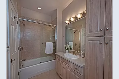 1512 Fox Chase Ln, Pittsburgh, PA 15241 - Photo 26
