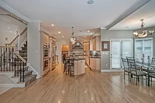 1512 Fox Chase Ln, Pittsburgh, PA 15241 - Photo 12