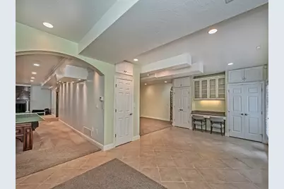 1512 Fox Chase Ln, Pittsburgh, PA 15241 - Photo 36