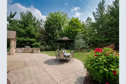 1512 Fox Chase Ln, Pittsburgh, PA 15241 - Photo 42