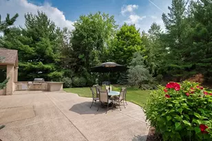 1512 Fox Chase Ln, Pittsburgh, PA 15241 - Photo 42