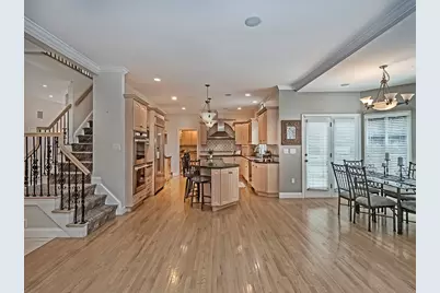 1512 Fox Chase Ln, Pittsburgh, PA 15241 - Photo 12