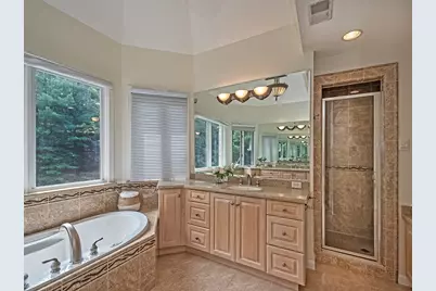 1512 Fox Chase Ln, Pittsburgh, PA 15241 - Photo 20