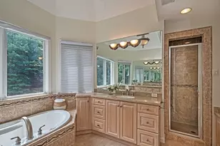 1512 Fox Chase Ln, Pittsburgh, PA 15241 - Photo 20