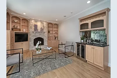 1512 Fox Chase Ln, Pittsburgh, PA 15241 - Photo 14