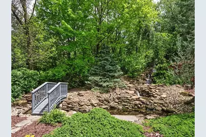 1512 Fox Chase Ln, Pittsburgh, PA 15241 - Photo 46