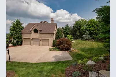 1512 Fox Chase Ln, Pittsburgh, PA 15241 - Photo 48