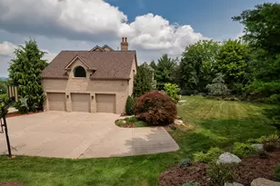 1512 Fox Chase Ln, Pittsburgh, PA 15241 - Photo 48