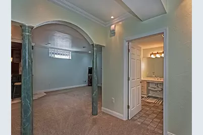 1512 Fox Chase Ln, Pittsburgh, PA 15241 - Photo 40