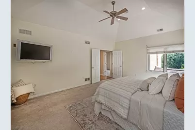 1512 Fox Chase Ln, Pittsburgh, PA 15241 - Photo 20