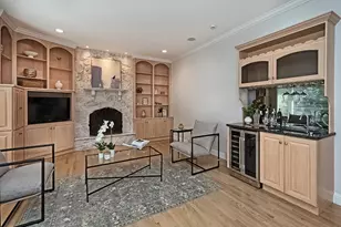 1512 Fox Chase Ln, Pittsburgh, PA 15241 - Photo 14