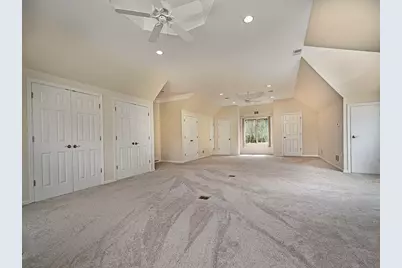 1512 Fox Chase Ln, Pittsburgh, PA 15241 - Photo 28