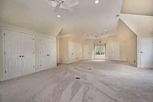 1512 Fox Chase Ln, Pittsburgh, PA 15241 - Photo 28