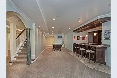 1512 Fox Chase Ln, Pittsburgh, PA 15241 - Photo 30