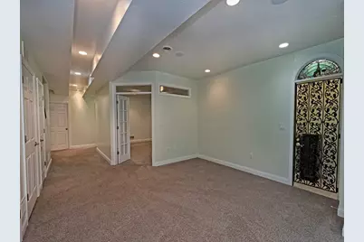1512 Fox Chase Ln, Pittsburgh, PA 15241 - Photo 38