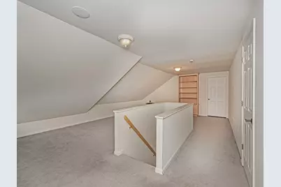 1512 Fox Chase Ln, Pittsburgh, PA 15241 - Photo 32
