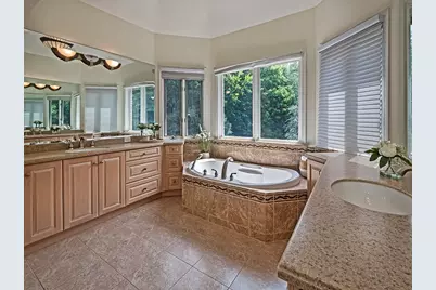 1512 Fox Chase Ln, Pittsburgh, PA 15241 - Photo 22