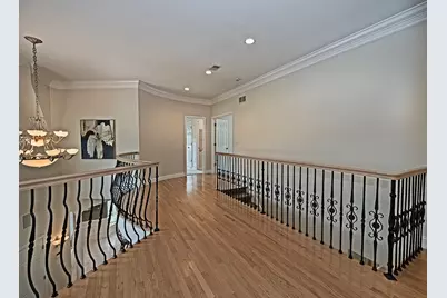 1512 Fox Chase Ln, Pittsburgh, PA 15241 - Photo 18