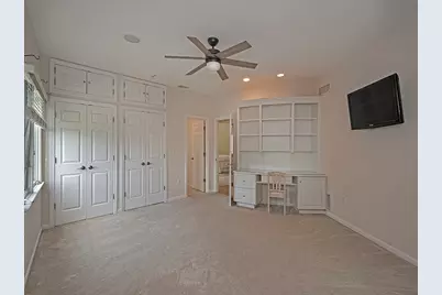 1512 Fox Chase Ln, Pittsburgh, PA 15241 - Photo 24