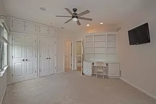 1512 Fox Chase Ln, Pittsburgh, PA 15241 - Photo 24