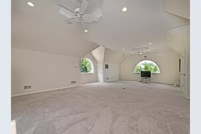 1512 Fox Chase Ln, Pittsburgh, PA 15241 - Photo 30