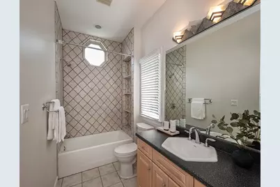 1512 Fox Chase Ln, Pittsburgh, PA 15241 - Photo 28