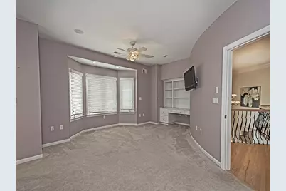 1512 Fox Chase Ln, Pittsburgh, PA 15241 - Photo 22