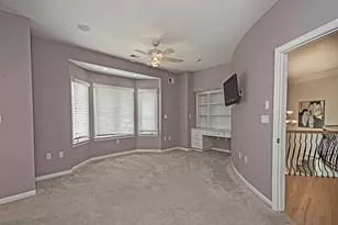 1512 Fox Chase Ln, Pittsburgh, PA 15241 - Photo 22