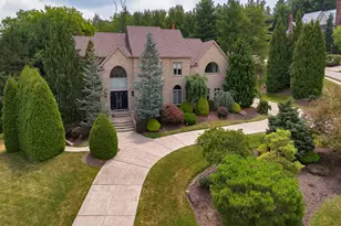1512 Fox Chase Ln, Pittsburgh, PA 15241 - Photo 1