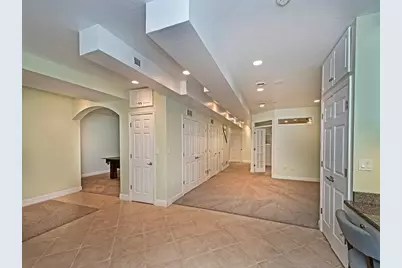 1512 Fox Chase Ln, Pittsburgh, PA 15241 - Photo 34