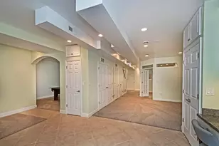 1512 Fox Chase Ln, Pittsburgh, PA 15241 - Photo 34
