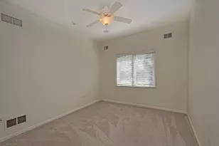 1512 Fox Chase Ln, Pittsburgh, PA 15241 - Photo 26