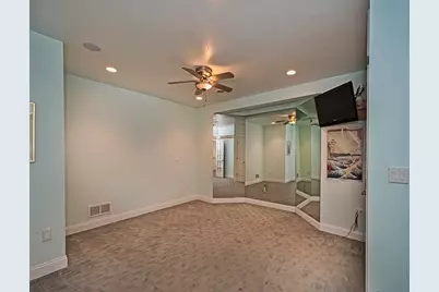 1512 Fox Chase Ln, Pittsburgh, PA 15241 - Photo 36