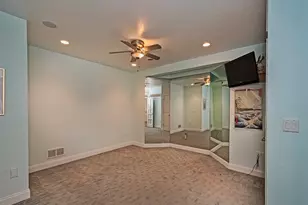 1512 Fox Chase Ln, Pittsburgh, PA 15241 - Photo 36