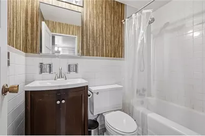 112 Washington Pl #6A, Pittsburgh, PA 15219 - Photo 16