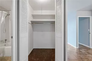 112 Washington Pl, Pittsburgh, PA 15219 - Photo 22