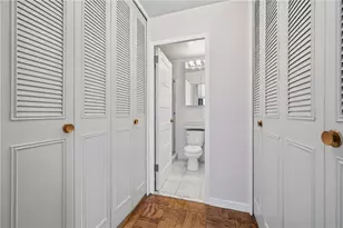 112 Washington Pl, Pittsburgh, PA 15219 - Photo 26