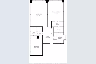 112 Washington Pl #6A, Pittsburgh, PA 15219 - Photo 32