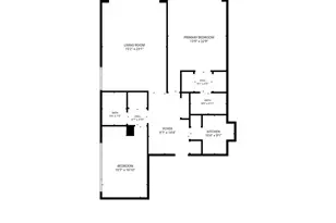112 Washington Pl, Pittsburgh, PA 15219 - Photo 32
