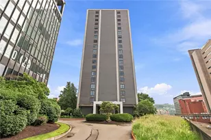 112 Washington Pl, Pittsburgh, PA 15219 - Photo 6